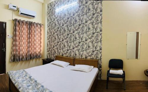 varanasi