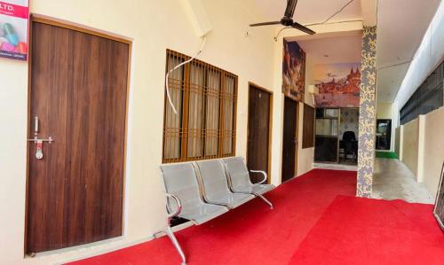 varanasi
