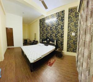 varanasi