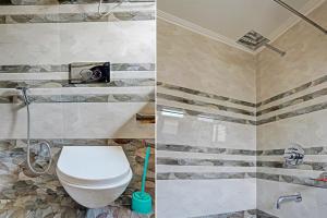 hotel o lit homestay