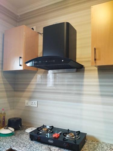 hotel o lit homestay