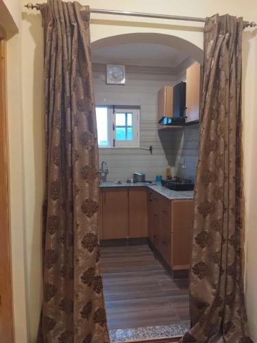 hotel o lit homestay