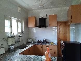 hotel o lit homestay