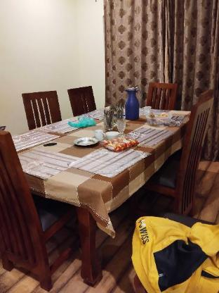 hotel o lit homestay