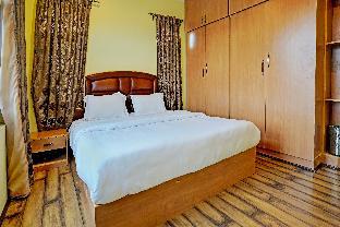 hotel o lit homestay