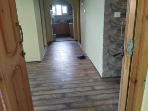 hotel o lit homestay