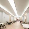 atour hotel taizhou luqiao