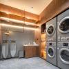 atour hotel taizhou luqiao