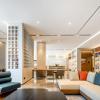 atour hotel taizhou luqiao