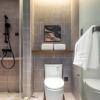 atour hotel taizhou luqiao