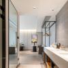 atour hotel taizhou luqiao