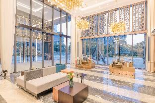 atour hotel huzhou wuxing east new town