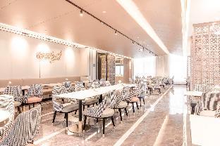 atour hotel huzhou wuxing east new town