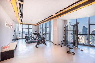 atour hotel wuhan university of technology jiedaokou