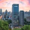 atour hotel wuhan university of technology jiedaokou
