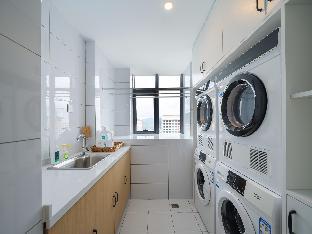 atour x hotel dalian high tech tengfei software park