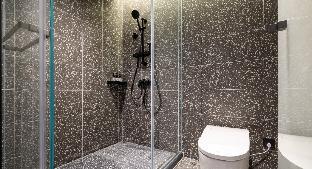 atour light hotel shanghai minhang maqiao