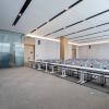 huaihua atour hotel wanda plaza south high speed railway station