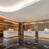 huaihua atour hotel wanda plaza south high speed railway station
