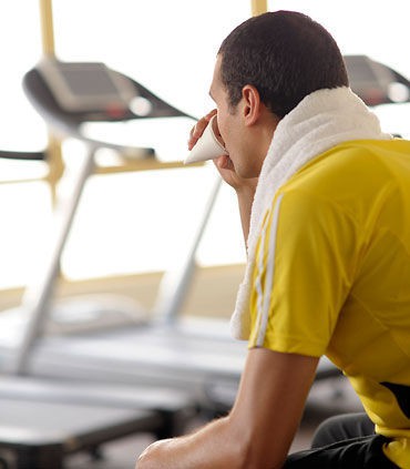 marriott executive apartments riyadh convention center