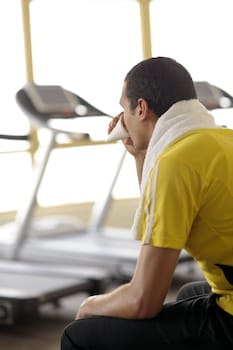 marriott executive apartments riyadh convention center