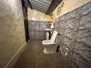 Kana Mud Resort,Kanatal>>Dhanaulti,3 star