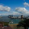 da nang