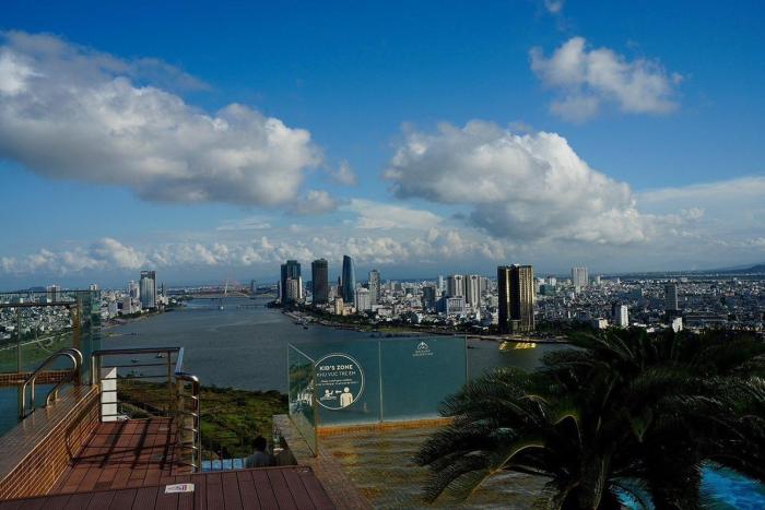 da nang