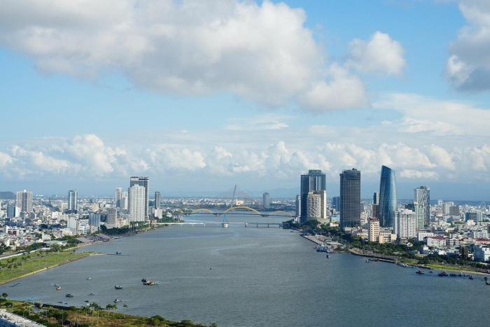 da nang