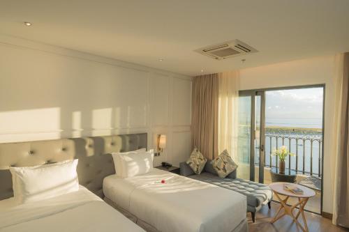 da nang