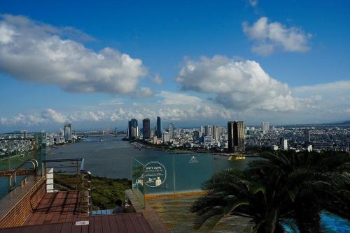 da nang