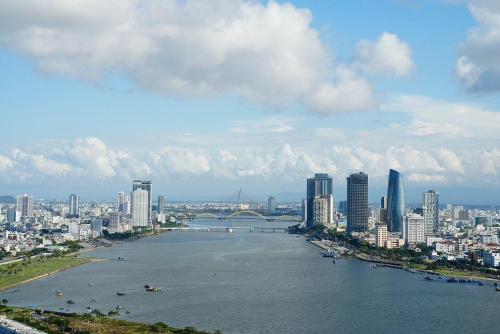 da nang