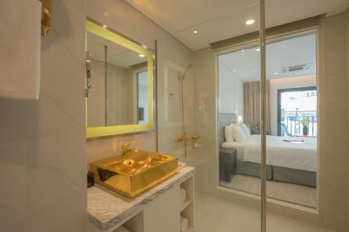 da nang