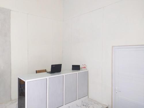 reddoorz syariah near exit tol bojong pekalongan