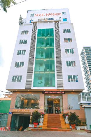 ng c han hotel vung tau