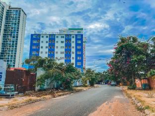 ng c han hotel vung tau