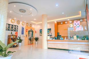 ng c han hotel vung tau