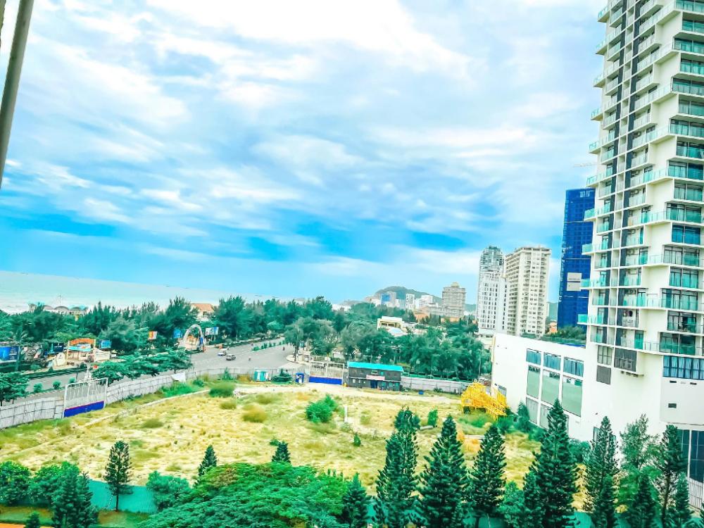 ng c han hotel vung tau