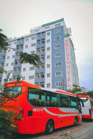 ng c han hotel vung tau