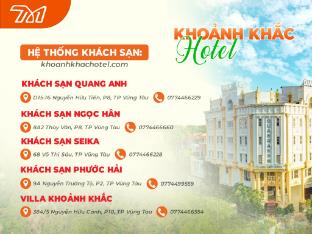 ng c han hotel vung tau