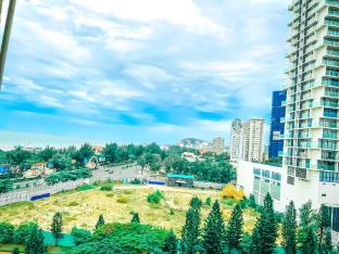 ng c han hotel vung tau