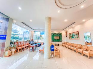 ng c han hotel vung tau