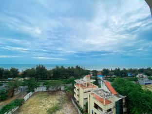 ng c han hotel vung tau