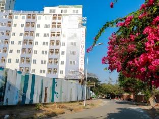 ng c han hotel vung tau