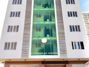 ng c han hotel vung tau