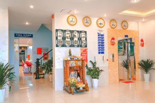 ng c han hotel vung tau