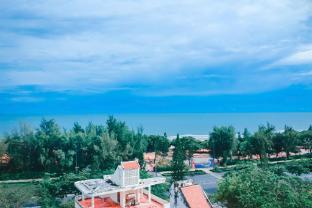 ng c han hotel vung tau