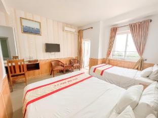 ng c han hotel vung tau