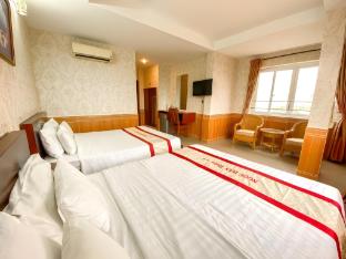 ng c han hotel vung tau