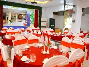 ng c han hotel vung tau